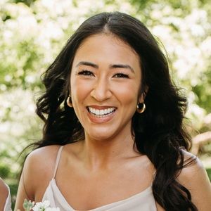 Meet your Posher, Sydney